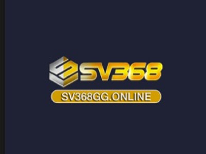 sv368ggonline