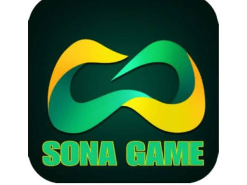 sonagame1