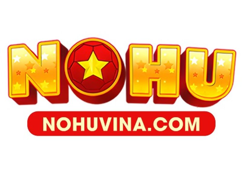 Nohuvinacom