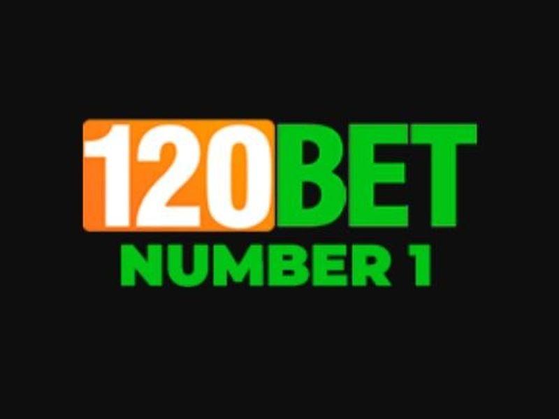120BET