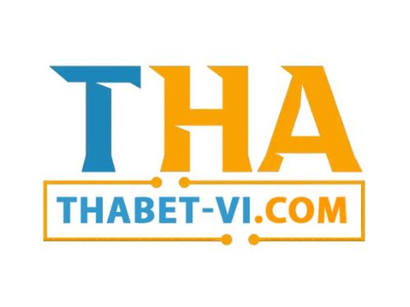 thabetvicom