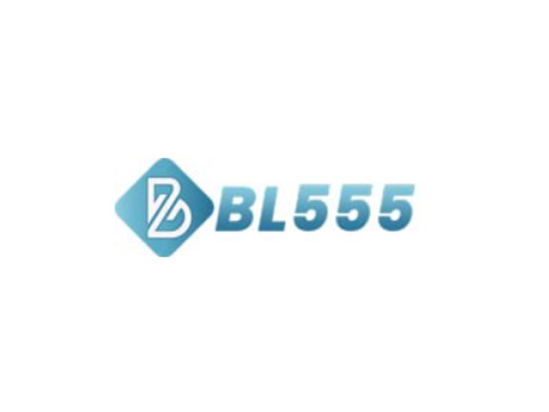 bl555works1