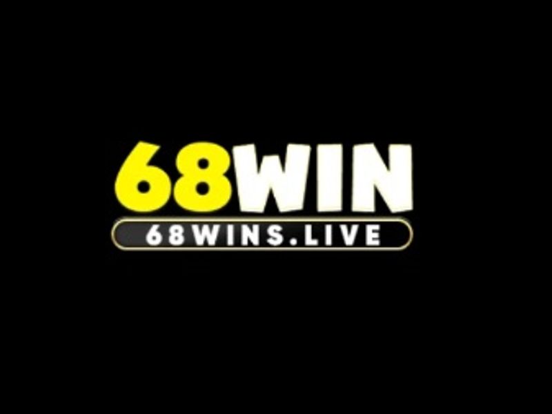 68winslive