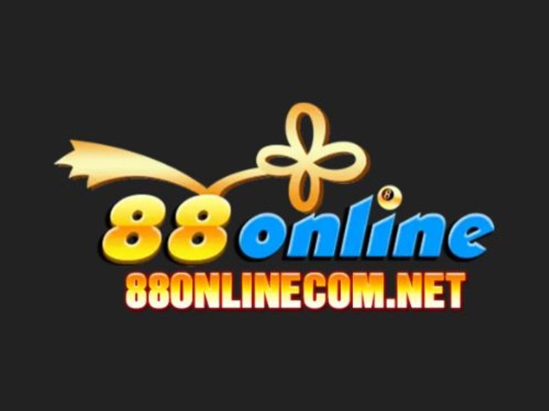 88onlinecomnet