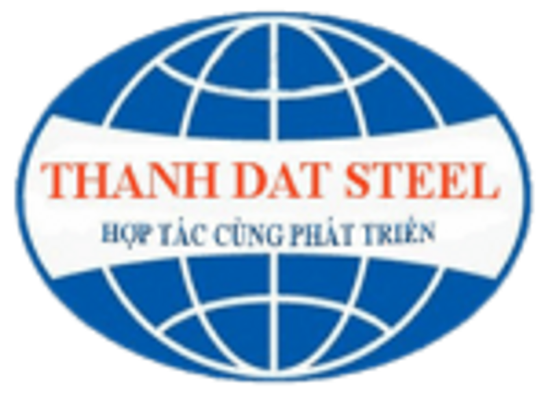 thanhdatsteel