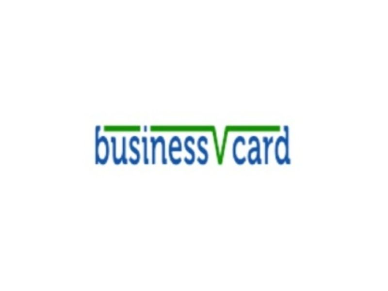 businessvcard