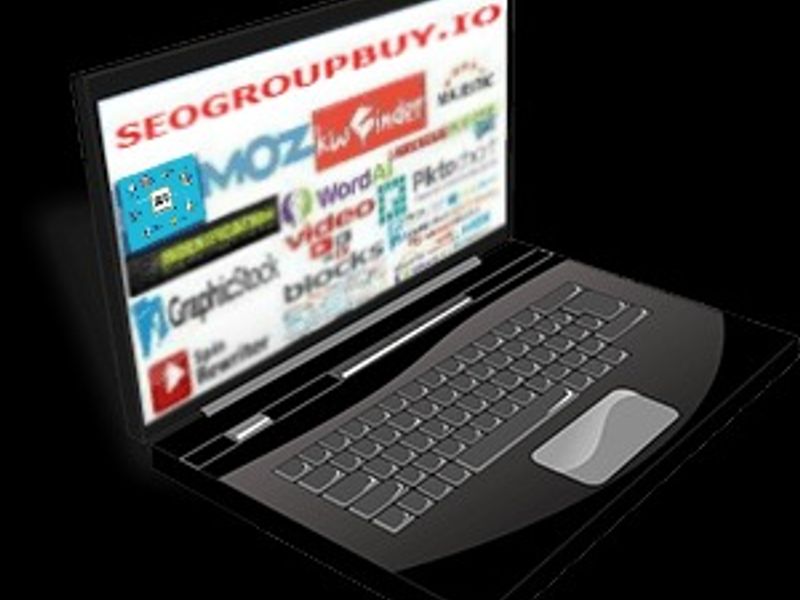 seogroupbuy3