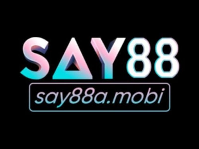 say88amobi1