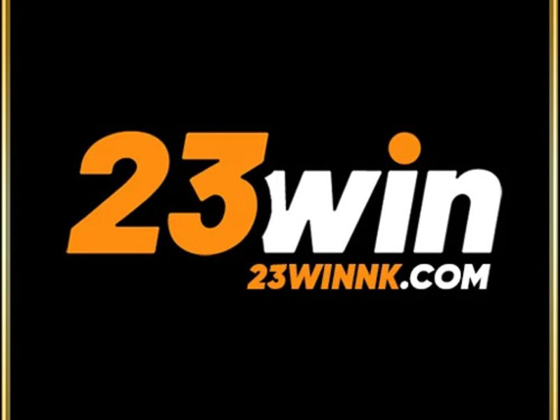 23winnkcom