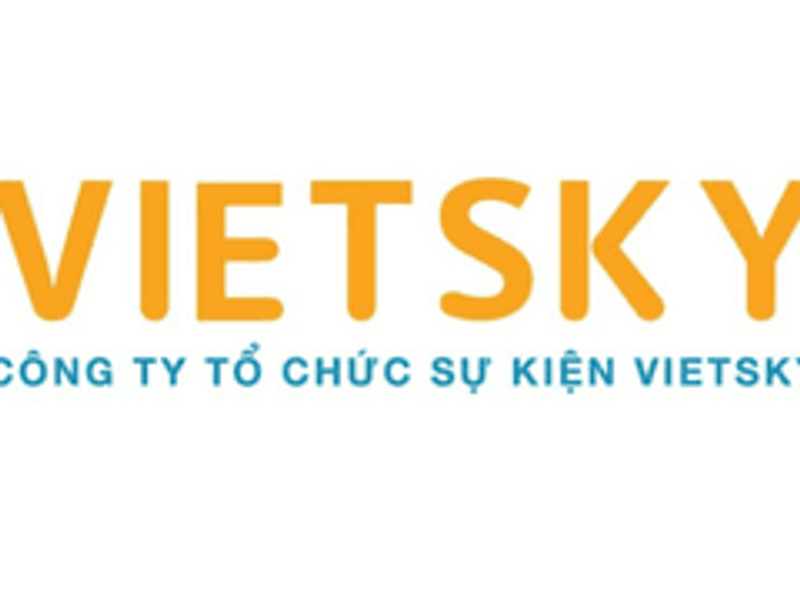 sukienvietskybd