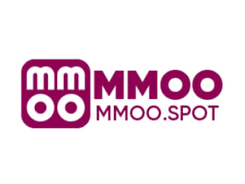 mmoospot