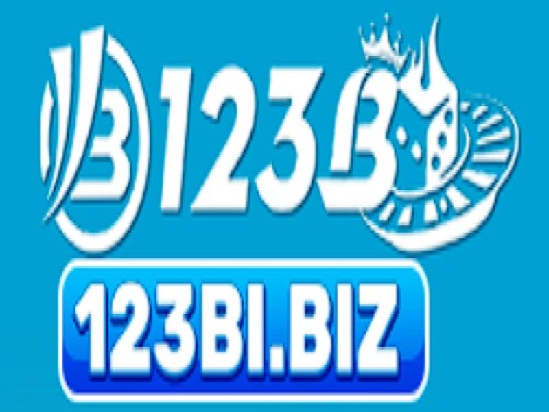 123bibizvn