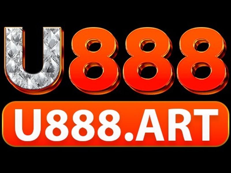 u888art1