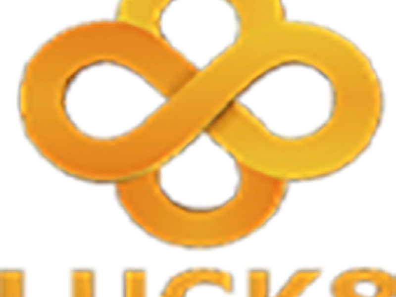 luck8asik
