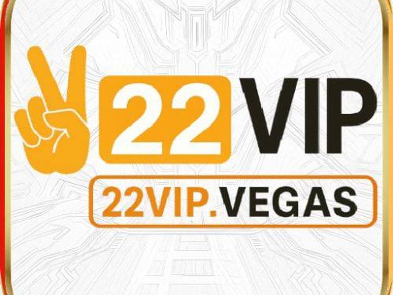 22vipvegas