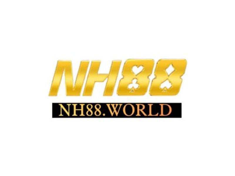 nh88world