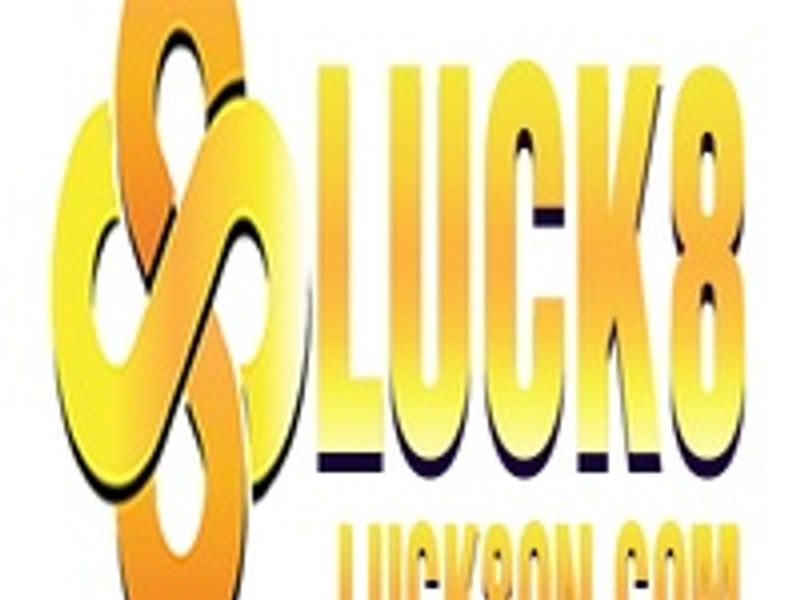 luck8oncom