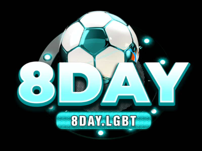 8daylgbt