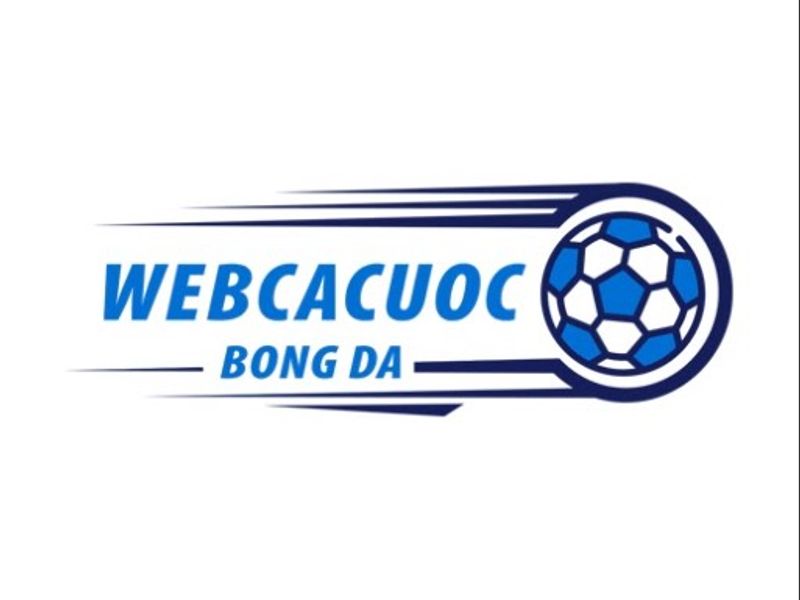 webcacuocbongda