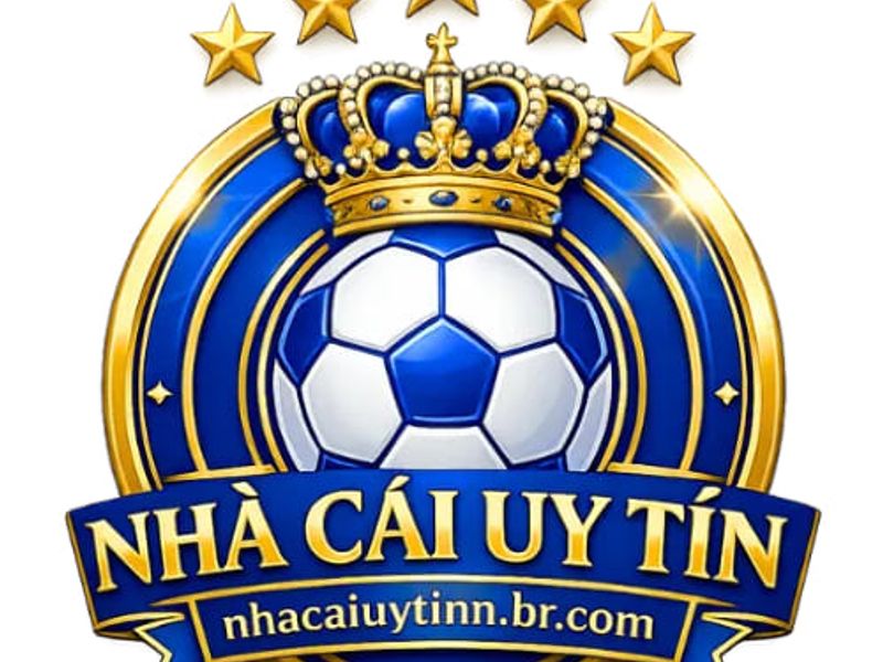 nhacaiuytinncocom