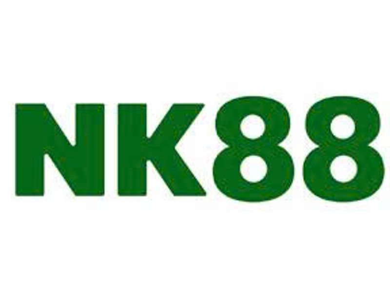 nk88toys