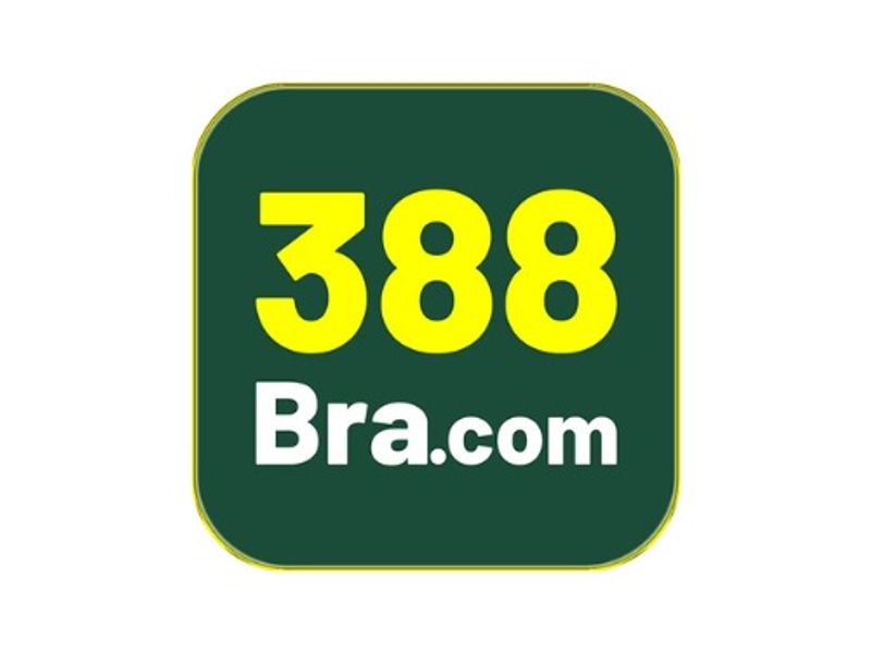 388braorg