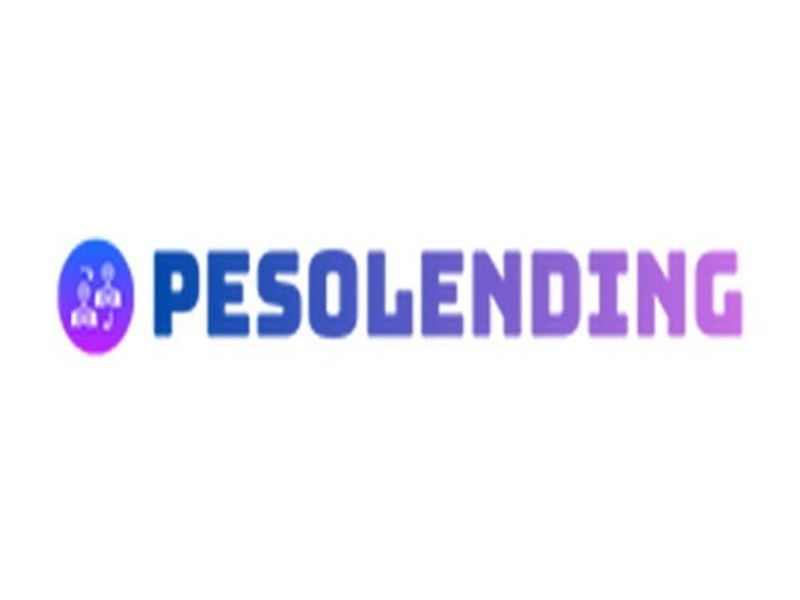pesolending