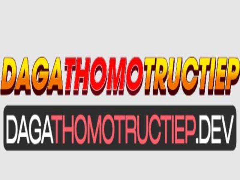 dagathomotructiepdev