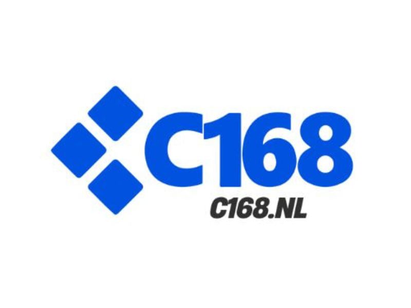 c168apicom