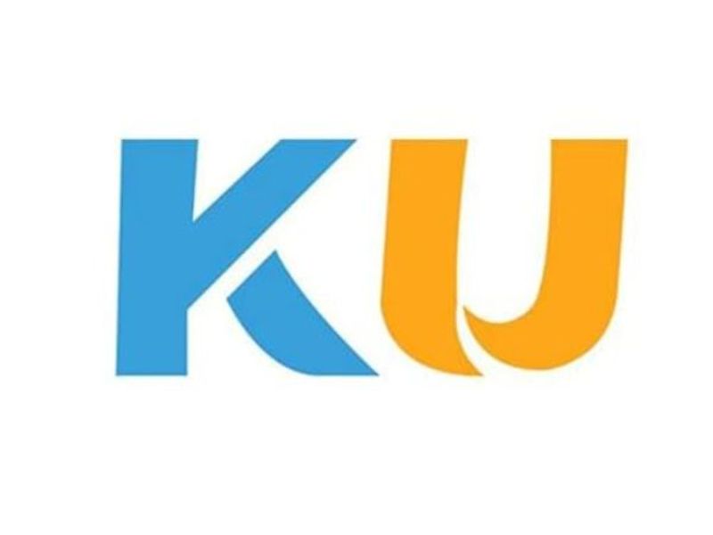 kubet3