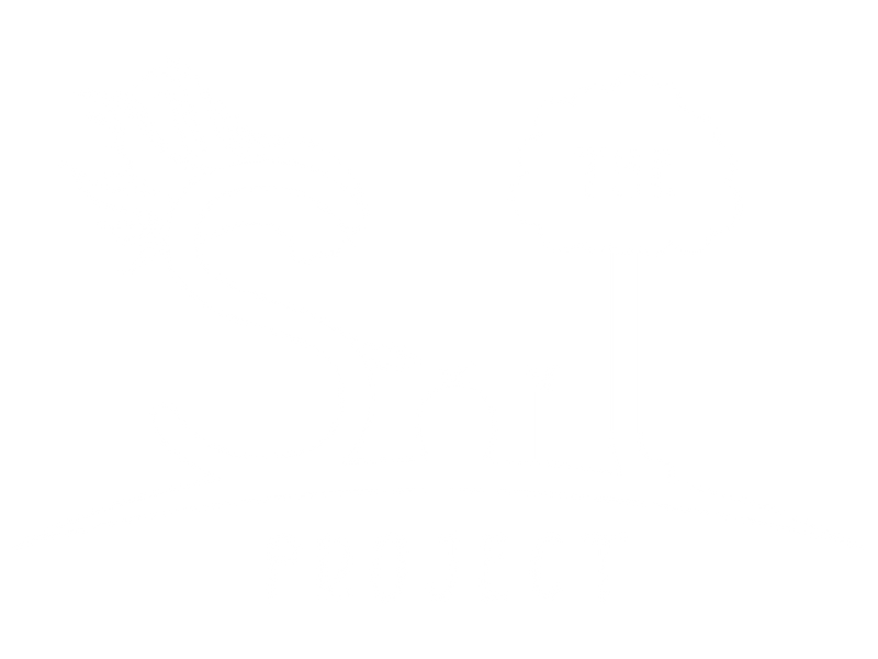 fulbrightscholarship2020