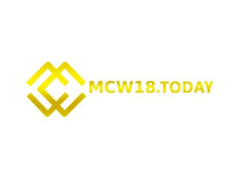mcw18today