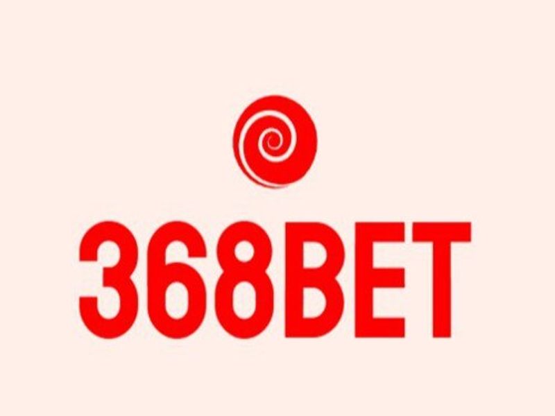 368betsite