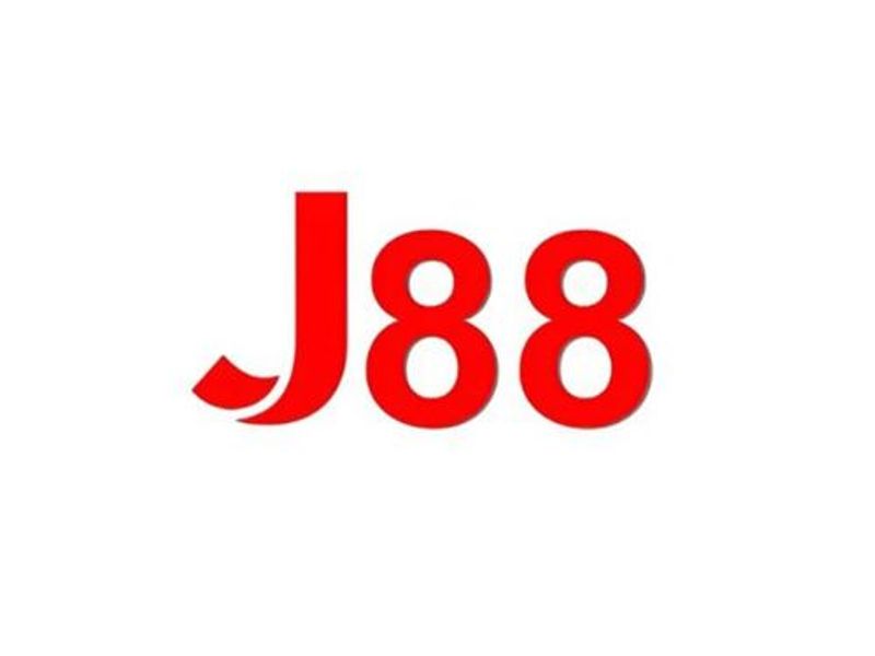 j88aasia
