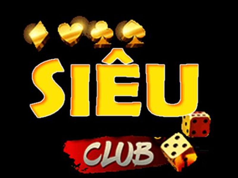 sieuclubwin