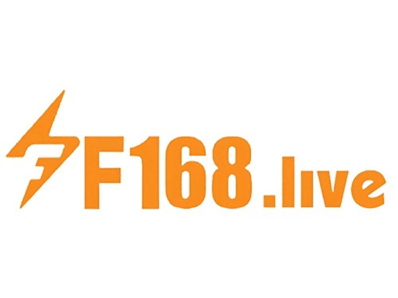 f168live