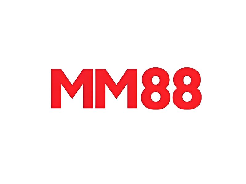 mm88group