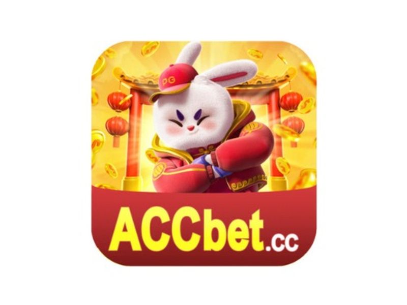 accbetnet