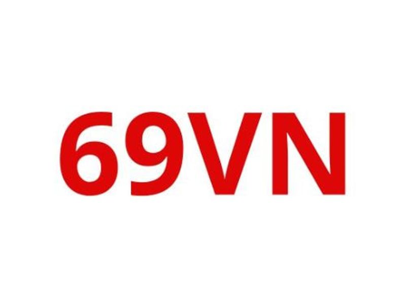 69vn1online