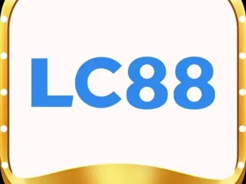 Lc88nanocom