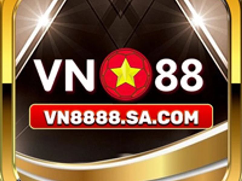 vn8888sacom