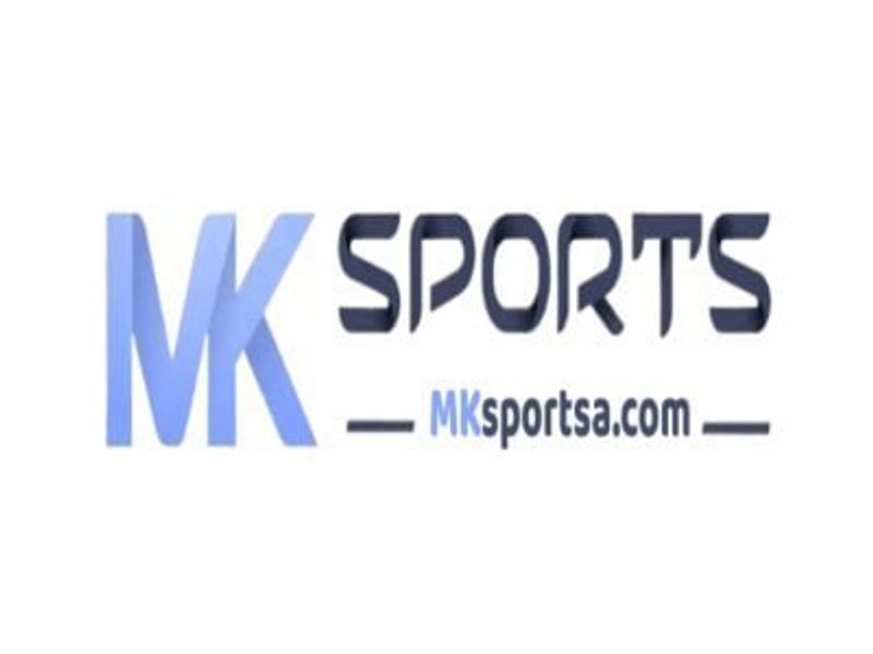 mksportsacom