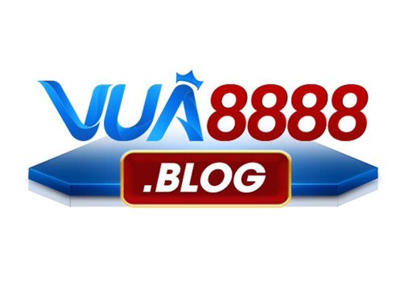 vua8888blog