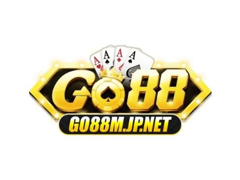 go88mjpnet