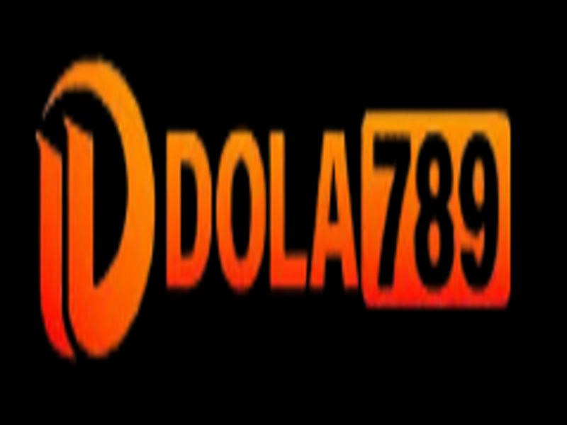 lethuytrangfounderdola789hp