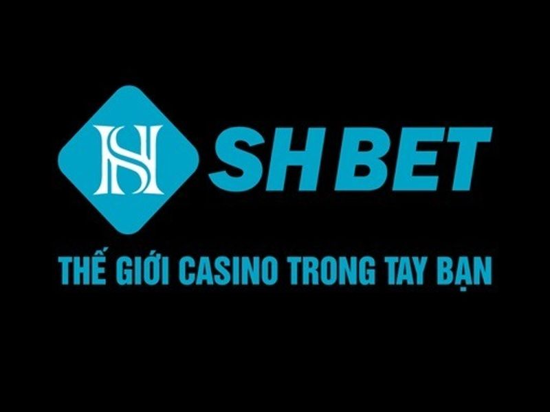 shbet88vnorg