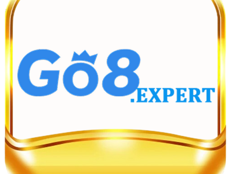 go8expert