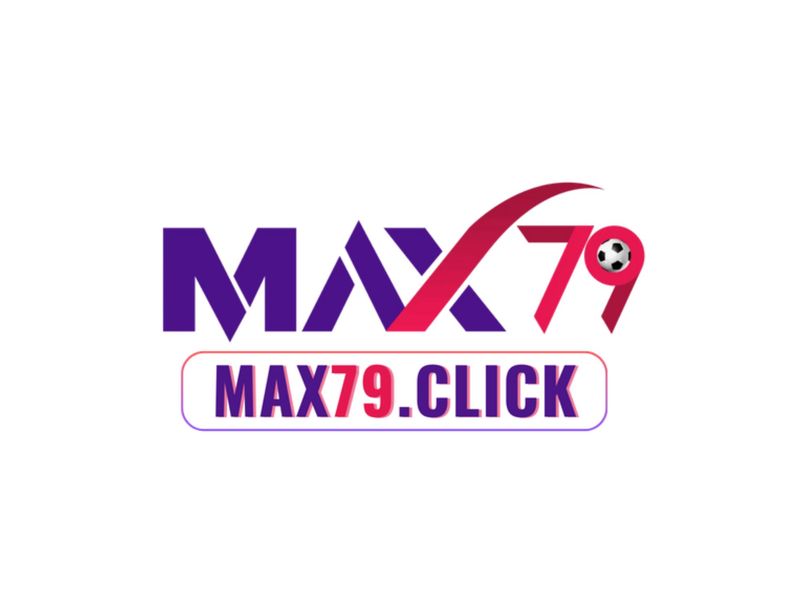 max79click