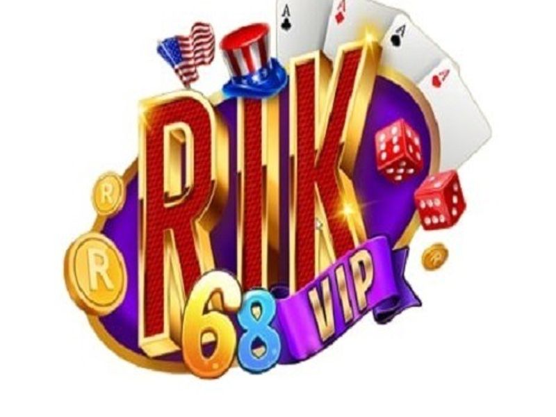 rikvip88zacom