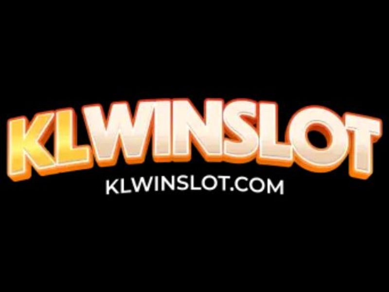klwinslotcom
